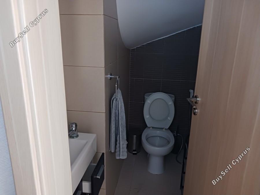 3 bedroom town house for sale mouttagiaka limassol 8375103 image 15277364