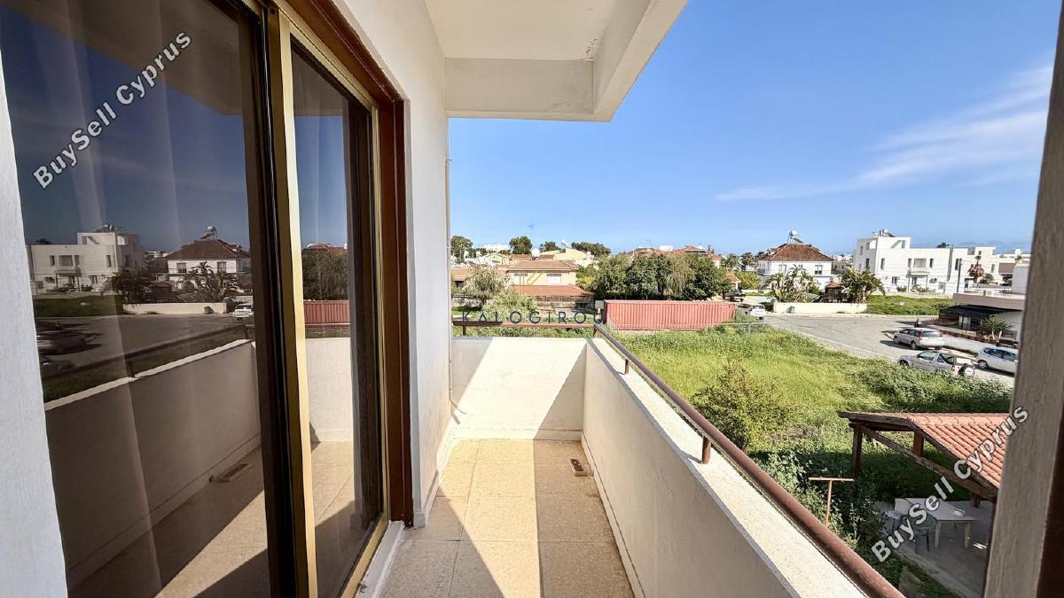4 bedroom apartment for rent sotiros agios ioannis larnaca larnaca 8458103 image 15109776