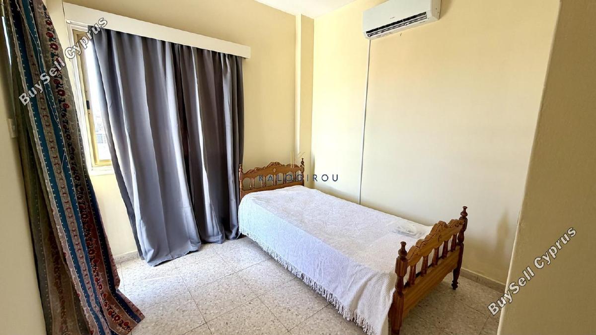 4 bedroom apartment for rent sotiros agios ioannis larnaca larnaca 8458103 image 15109777