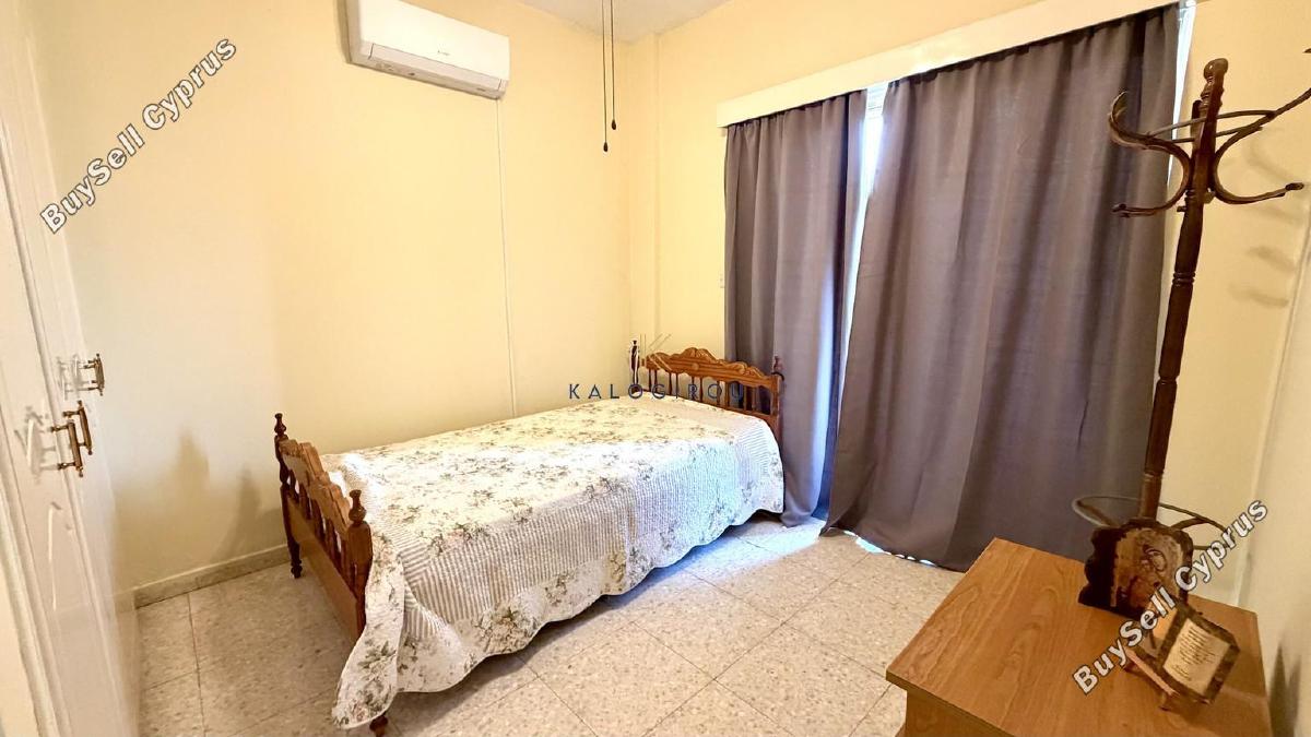 4 bedroom apartment for rent sotiros agios ioannis larnaca larnaca 8458103 image 15109778