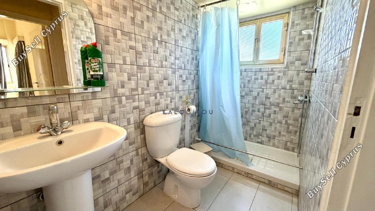 4 bedroom apartment for rent sotiros agios ioannis larnaca larnaca 8458103 image 15109779