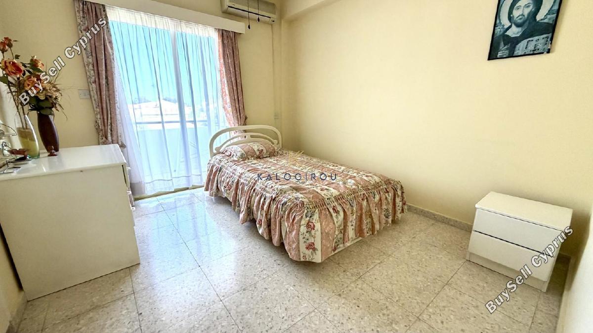 4 bedroom apartment for rent sotiros agios ioannis larnaca larnaca 8458103 image 15109780