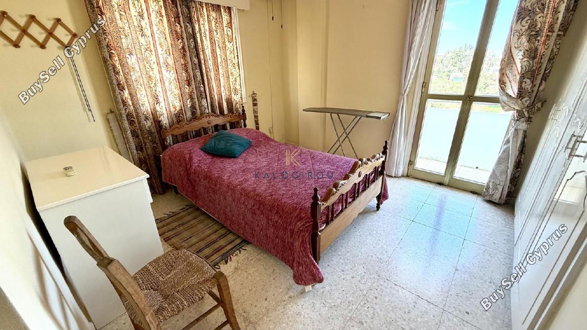 4 bedroom apartment for rent sotiros agios ioannis larnaca larnaca 8458103 image 15109781