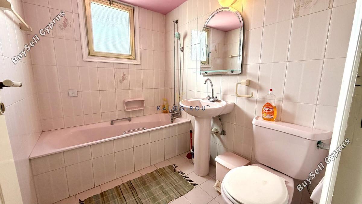 4 bedroom apartment for rent sotiros agios ioannis larnaca larnaca 8458103 image 15109782