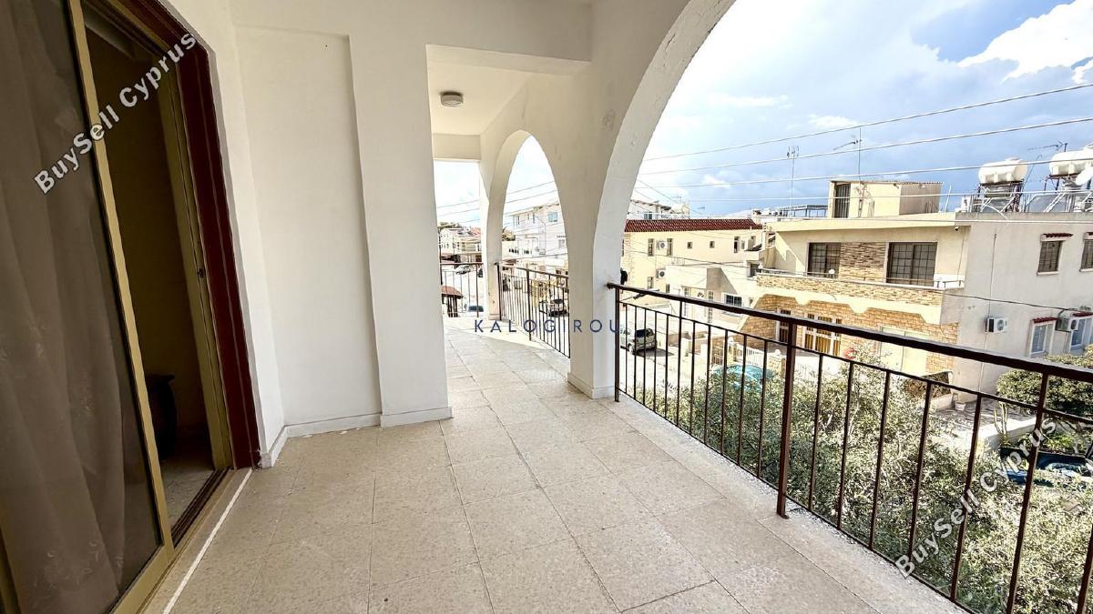 4 bedroom apartment for rent sotiros agios ioannis larnaca larnaca 8458103 image 15109783