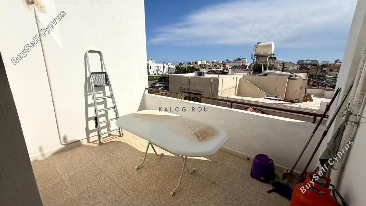 4 bedroom apartment for rent sotiros agios ioannis larnaca larnaca 8458103 image 15109784