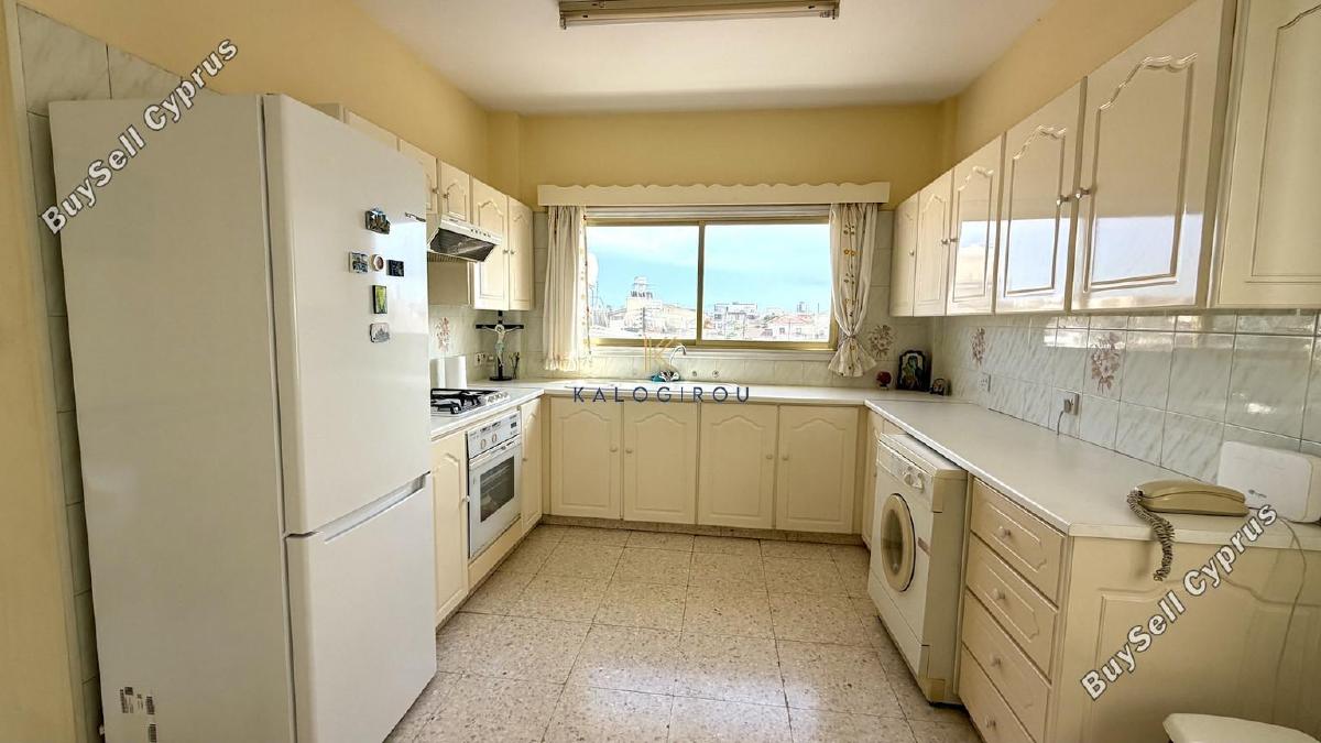 4 bedroom apartment for rent sotiros agios ioannis larnaca larnaca 8458103 image 15109785