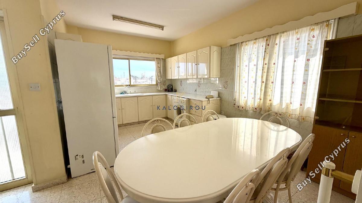 4 bedroom apartment for rent sotiros agios ioannis larnaca larnaca 8458103 image 15109786