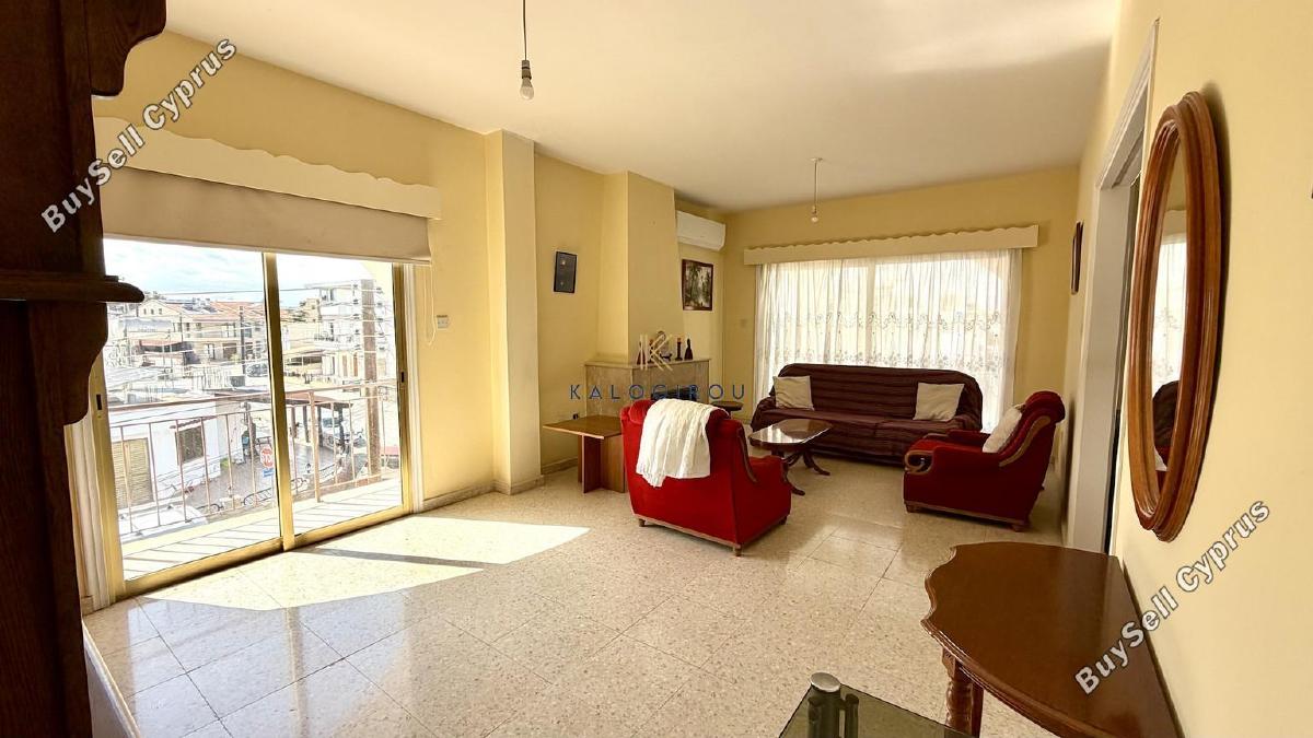 4 bedroom apartment for rent sotiros agios ioannis larnaca larnaca 8458103 image 15109787