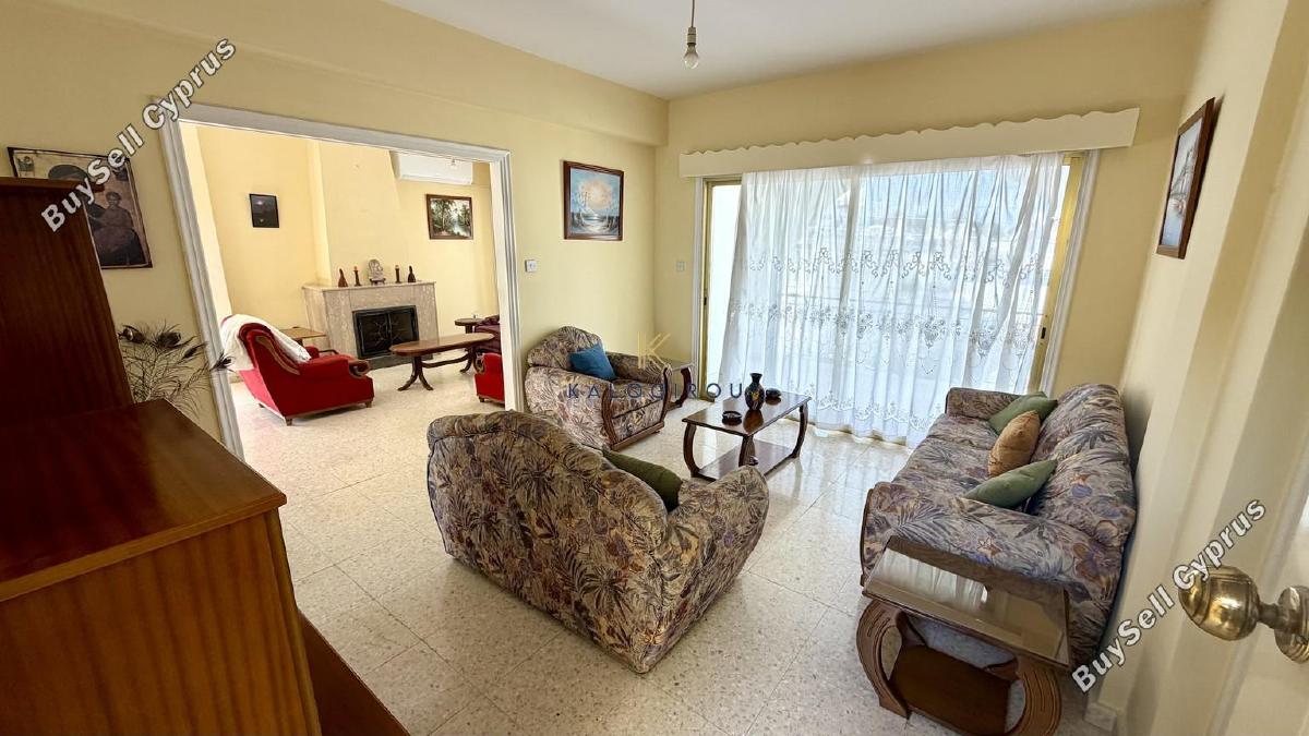 4 bedroom apartment for rent sotiros agios ioannis larnaca larnaca 8458103 image 15109788