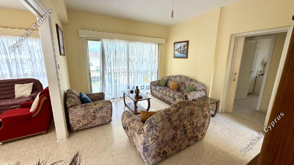 4 bedroom apartment for rent sotiros agios ioannis larnaca larnaca 8458103 image 15109789