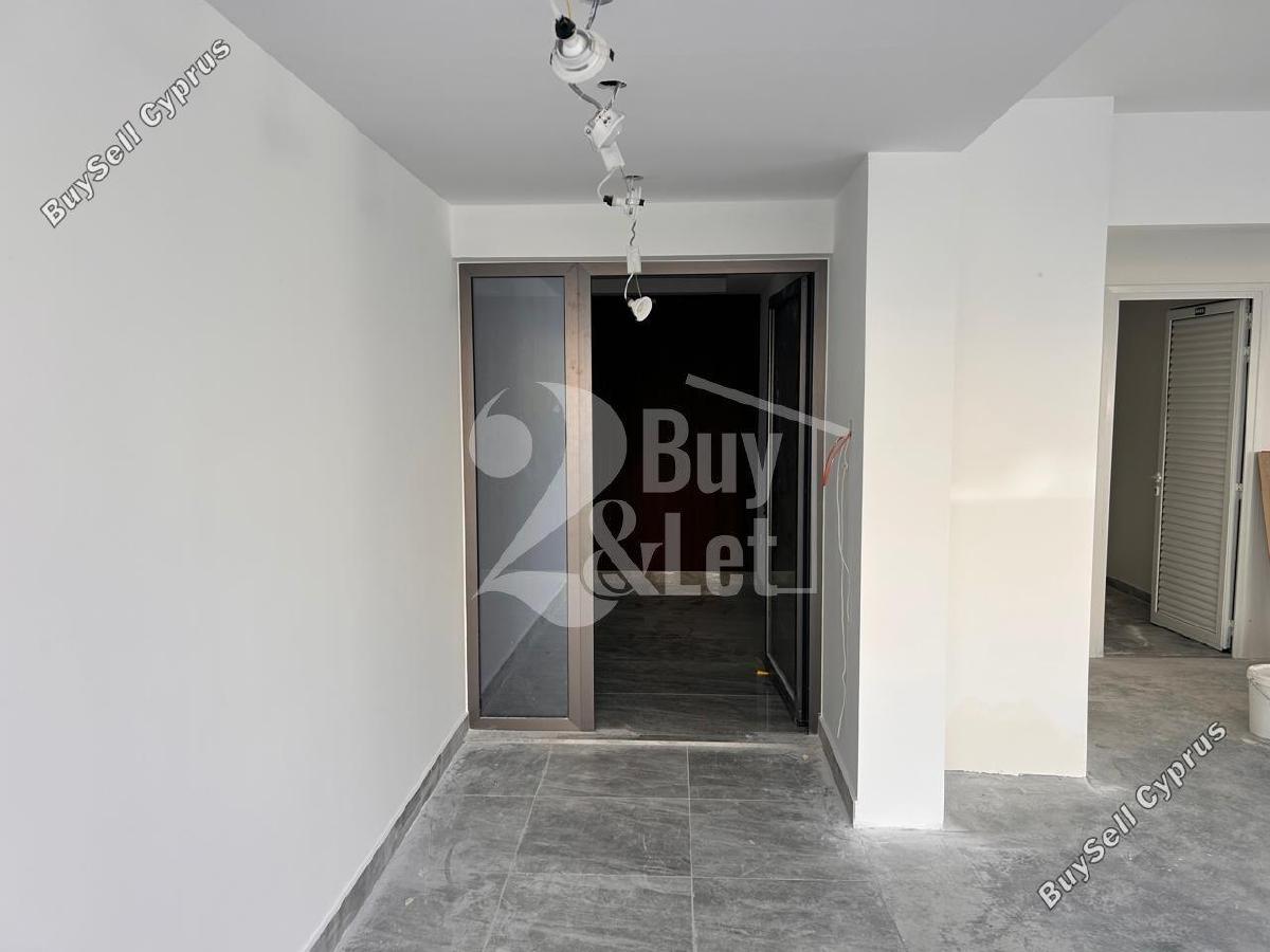 4 bedroom apartment for sale linopetra limassol 1848103 image 13729283