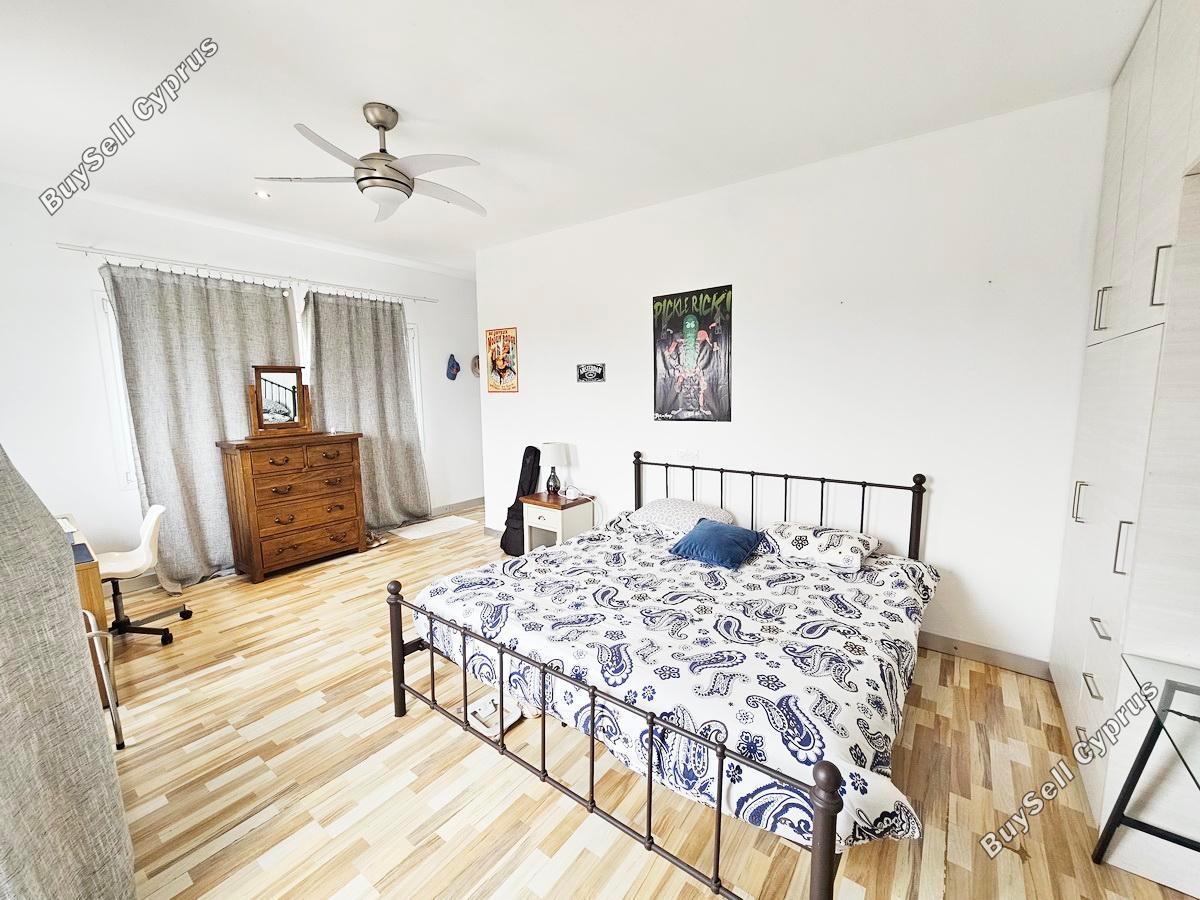 4 bedroom bungalow for sale anarita paphos 7937103 image 11292447