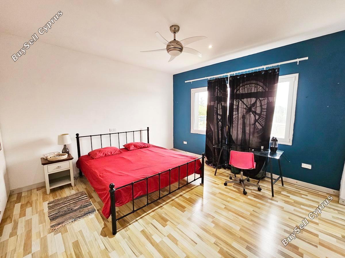 4 bedroom bungalow for sale anarita paphos 7937103 image 11292448