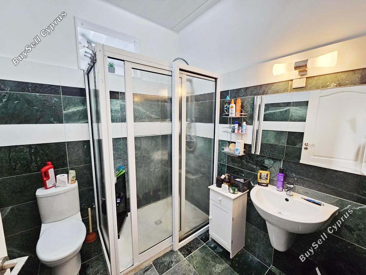 4 bedroom bungalow for sale anarita paphos 7937103 image 11292452