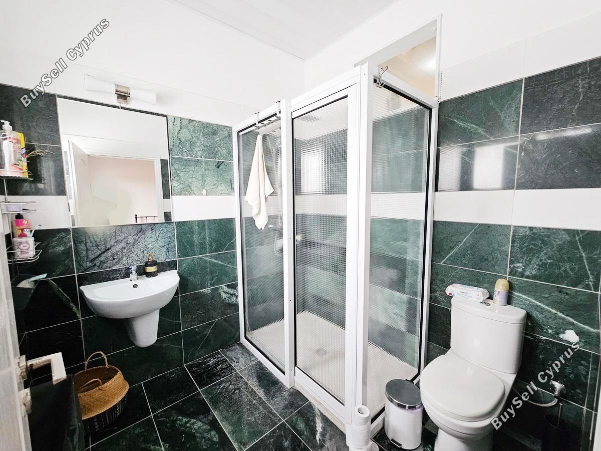 4 bedroom bungalow for sale anarita paphos 7937103 image 11292453
