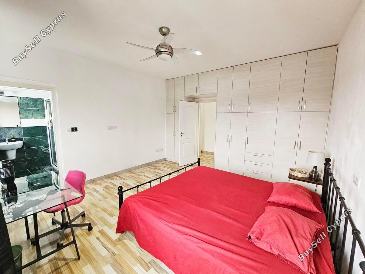 4 bedroom bungalow for sale anarita paphos 7937103 image 11292455