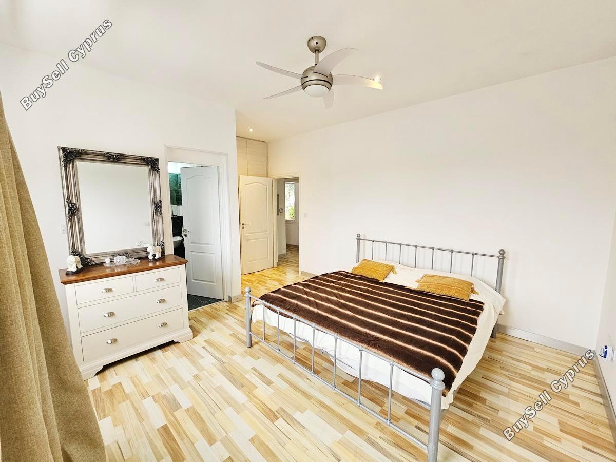 4 bedroom bungalow for sale anarita paphos 7937103 image 11292456
