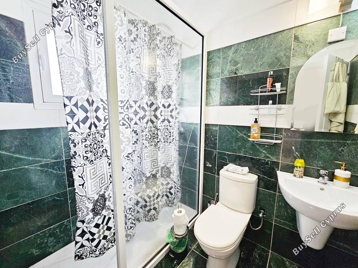 4 bedroom bungalow for sale anarita paphos 7937103 image 11292459