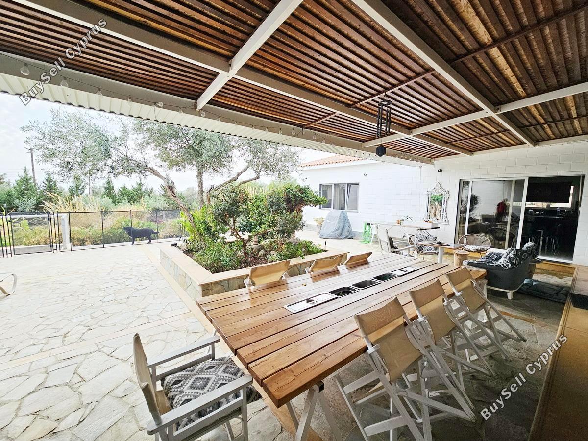 4 bedroom bungalow for sale anarita paphos 7937103 image 11292462