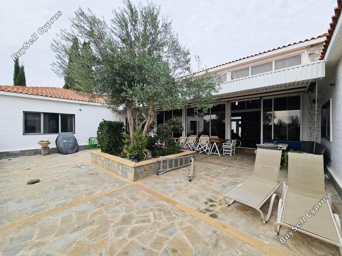 4 bedroom bungalow for sale anarita paphos 7937103 image 11292464