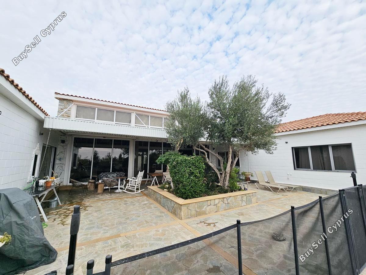 4 bedroom bungalow for sale anarita paphos 7937103 image 11292465