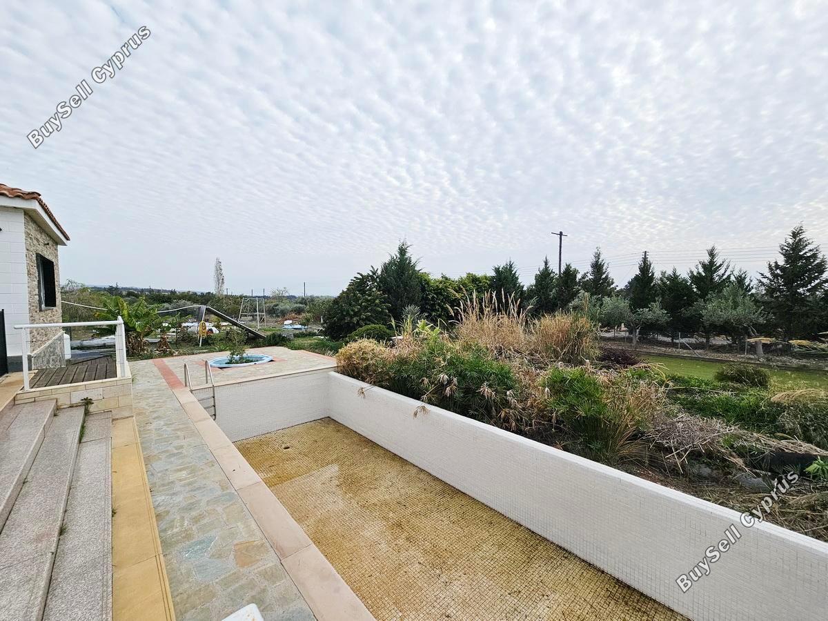 4 bedroom bungalow for sale anarita paphos 7937103 image 11292466