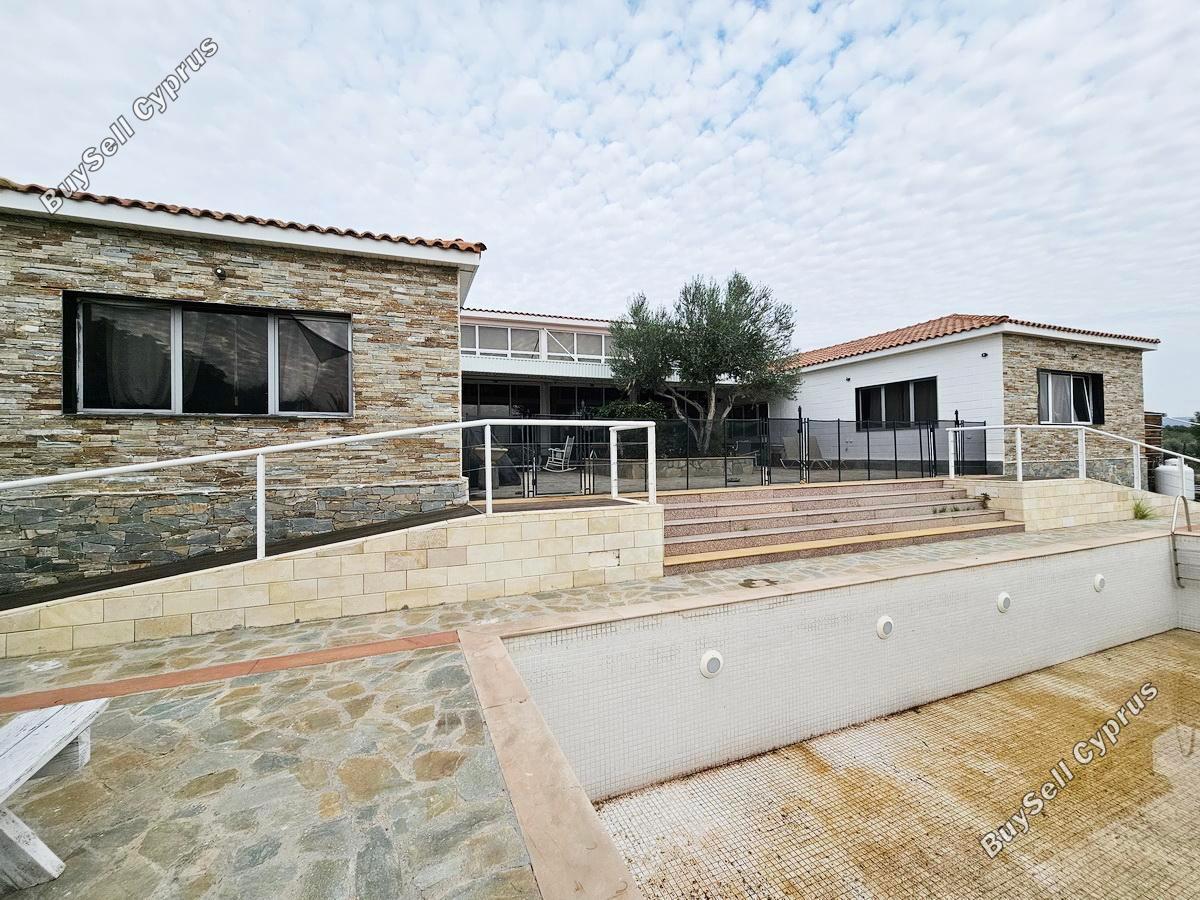 4 bedroom bungalow for sale anarita paphos 7937103 image 11292467