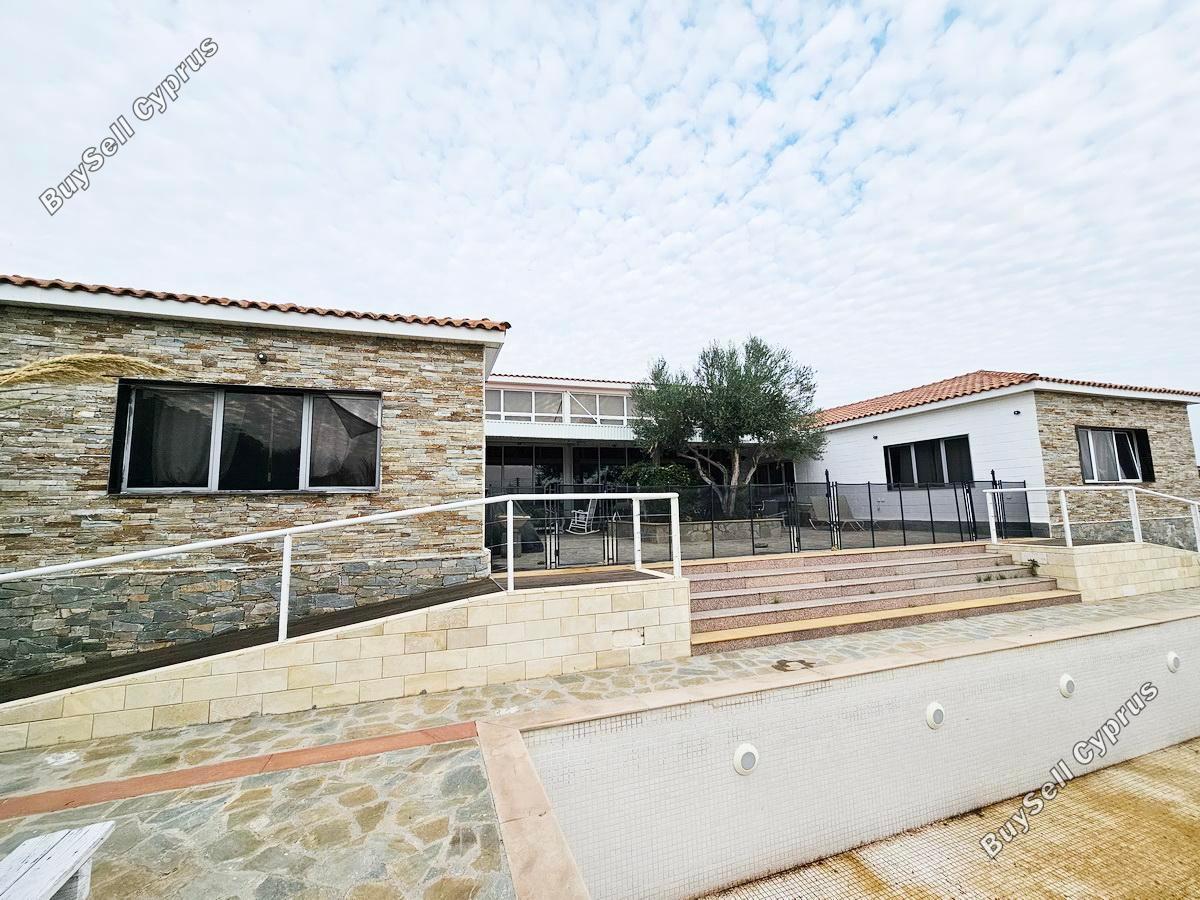 4 bedroom bungalow for sale anarita paphos 7937103 image 11292468