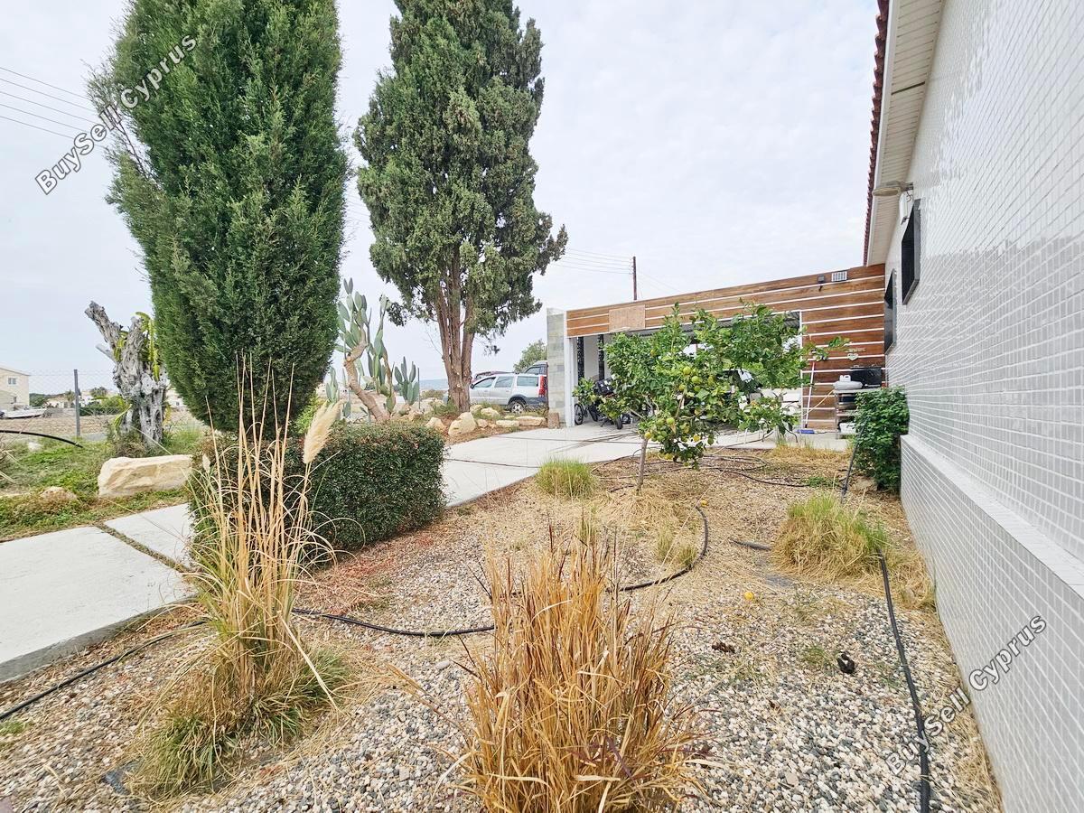 4 bedroom bungalow for sale anarita paphos 7937103 image 11292469