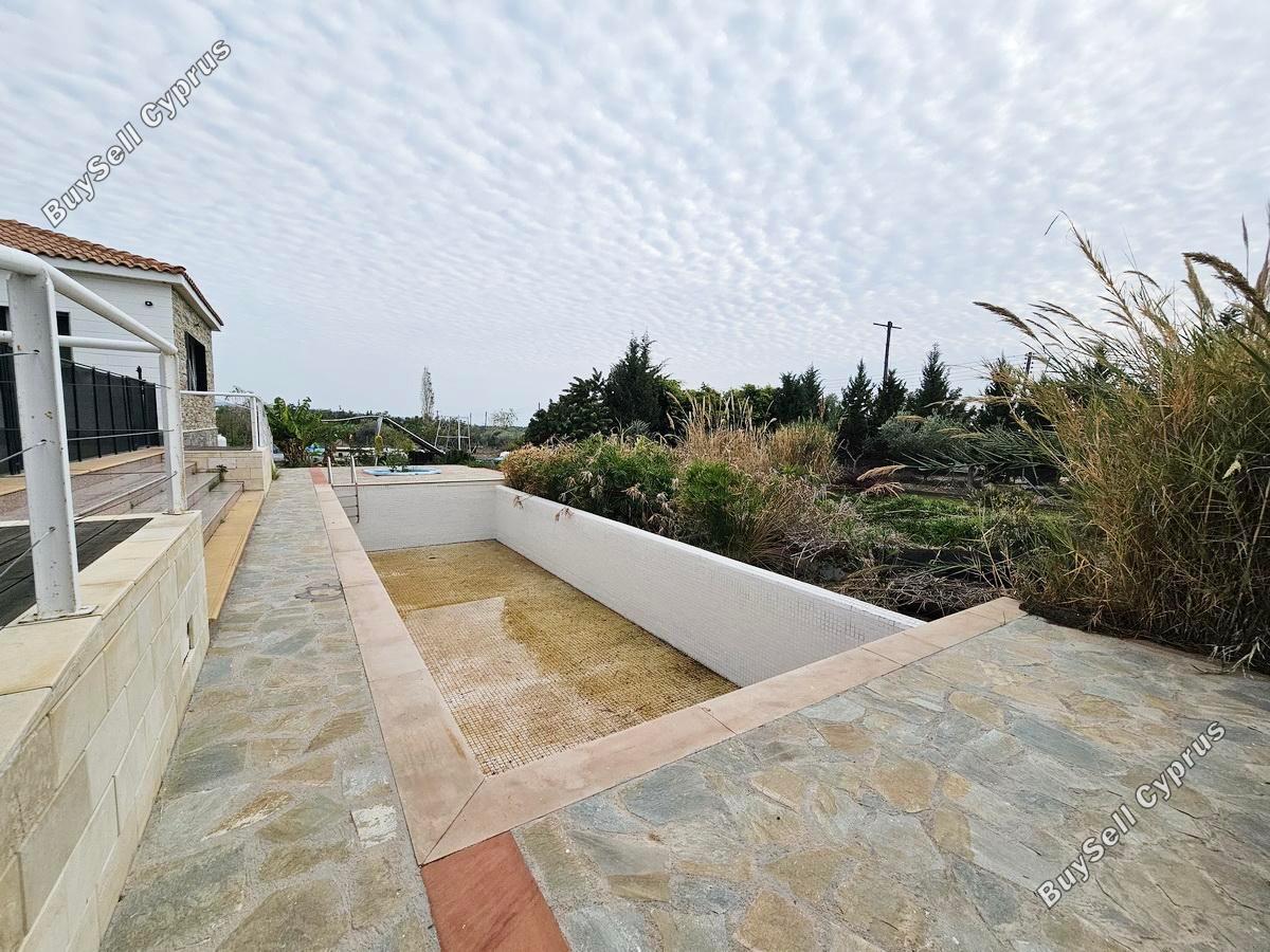 4 bedroom bungalow for sale anarita paphos 7937103 image 11292470