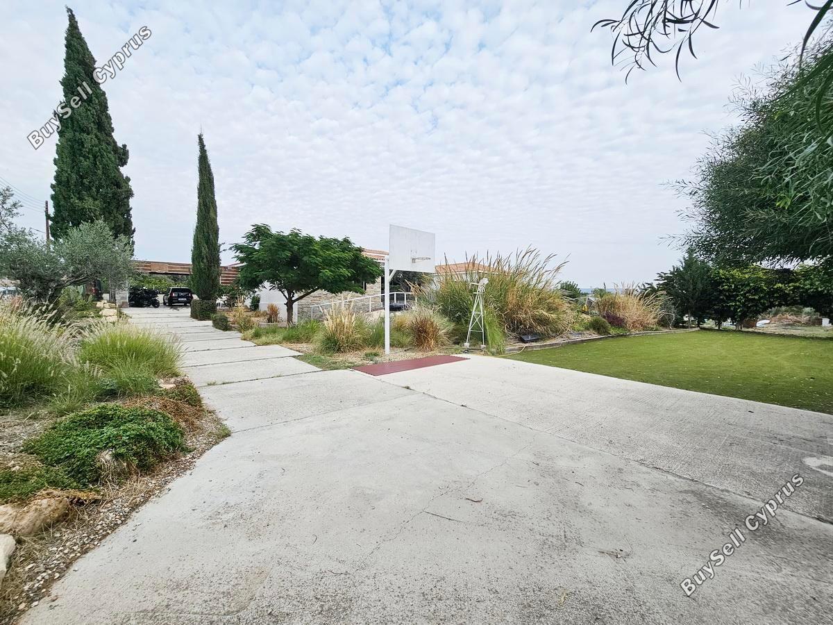 4 bedroom bungalow for sale anarita paphos 7937103 image 11292471