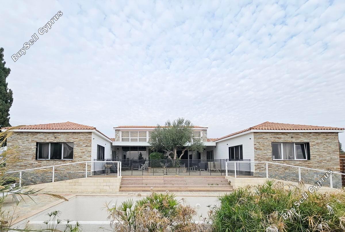4 bedroom bungalow for sale anarita paphos 7937103 image 11292473