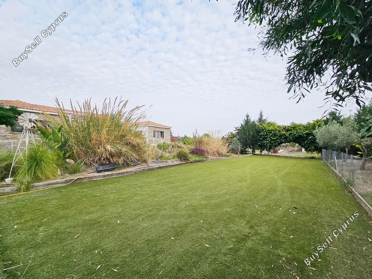 4 bedroom bungalow for sale anarita paphos 7937103 image 11292475