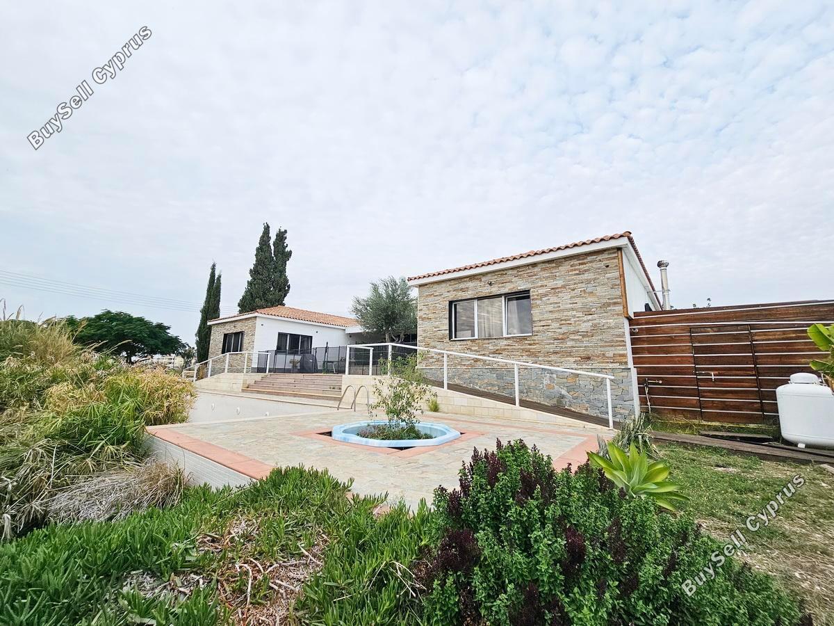 4 bedroom bungalow for sale anarita paphos 7937103 image 11292476