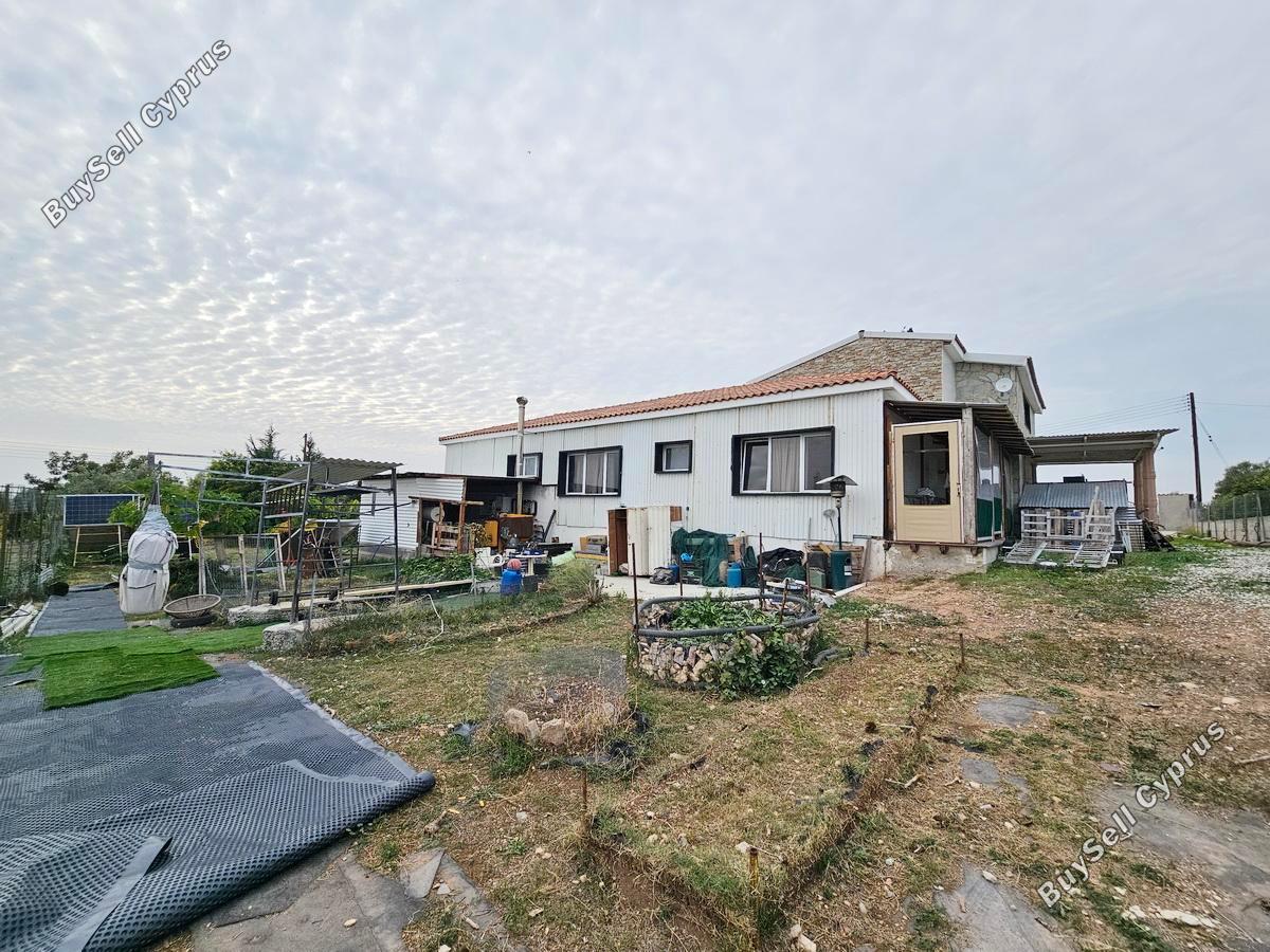 4 bedroom bungalow for sale anarita paphos 7937103 image 11292478