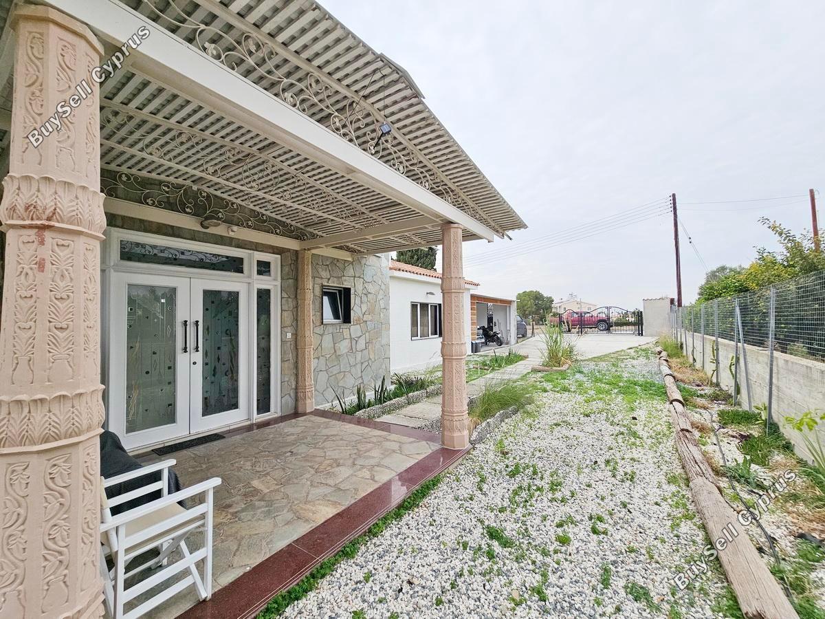 4 bedroom bungalow for sale anarita paphos 7937103 image 11292480