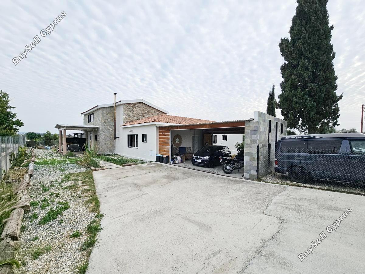 4 bedroom bungalow for sale anarita paphos 7937103 image 11292481
