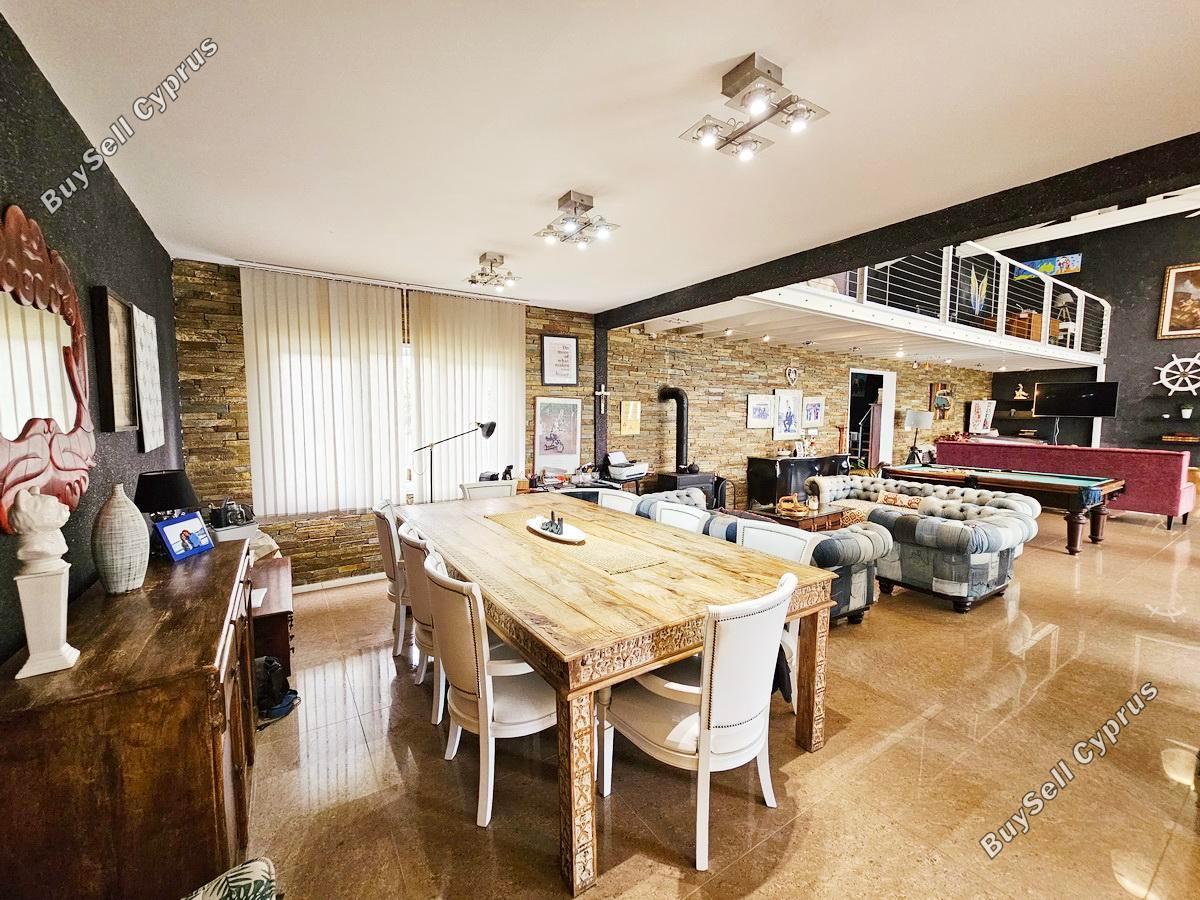 4 bedroom bungalow for sale anarita paphos 7937103 image 11292484