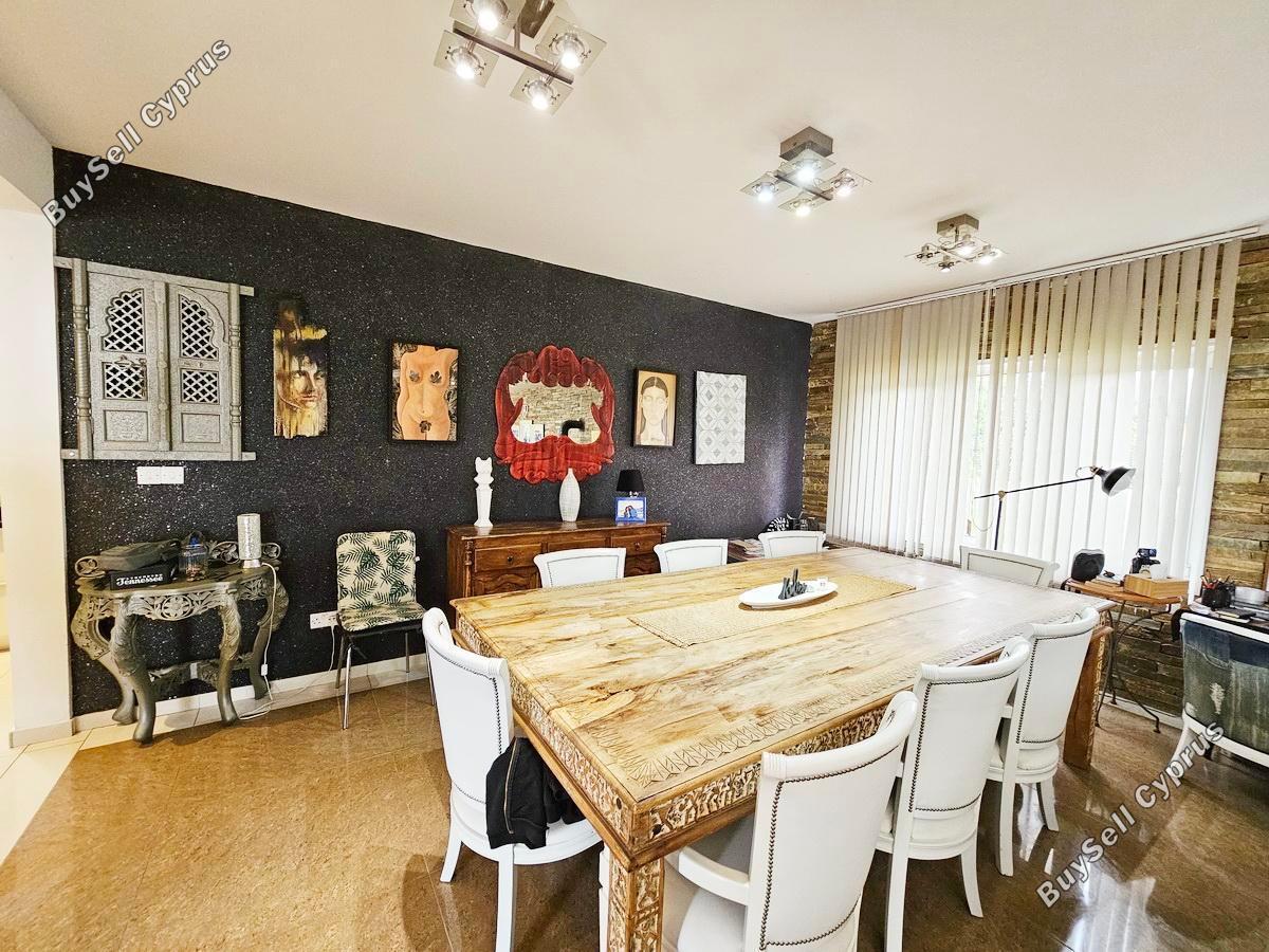 4 bedroom bungalow for sale anarita paphos 7937103 image 11292485