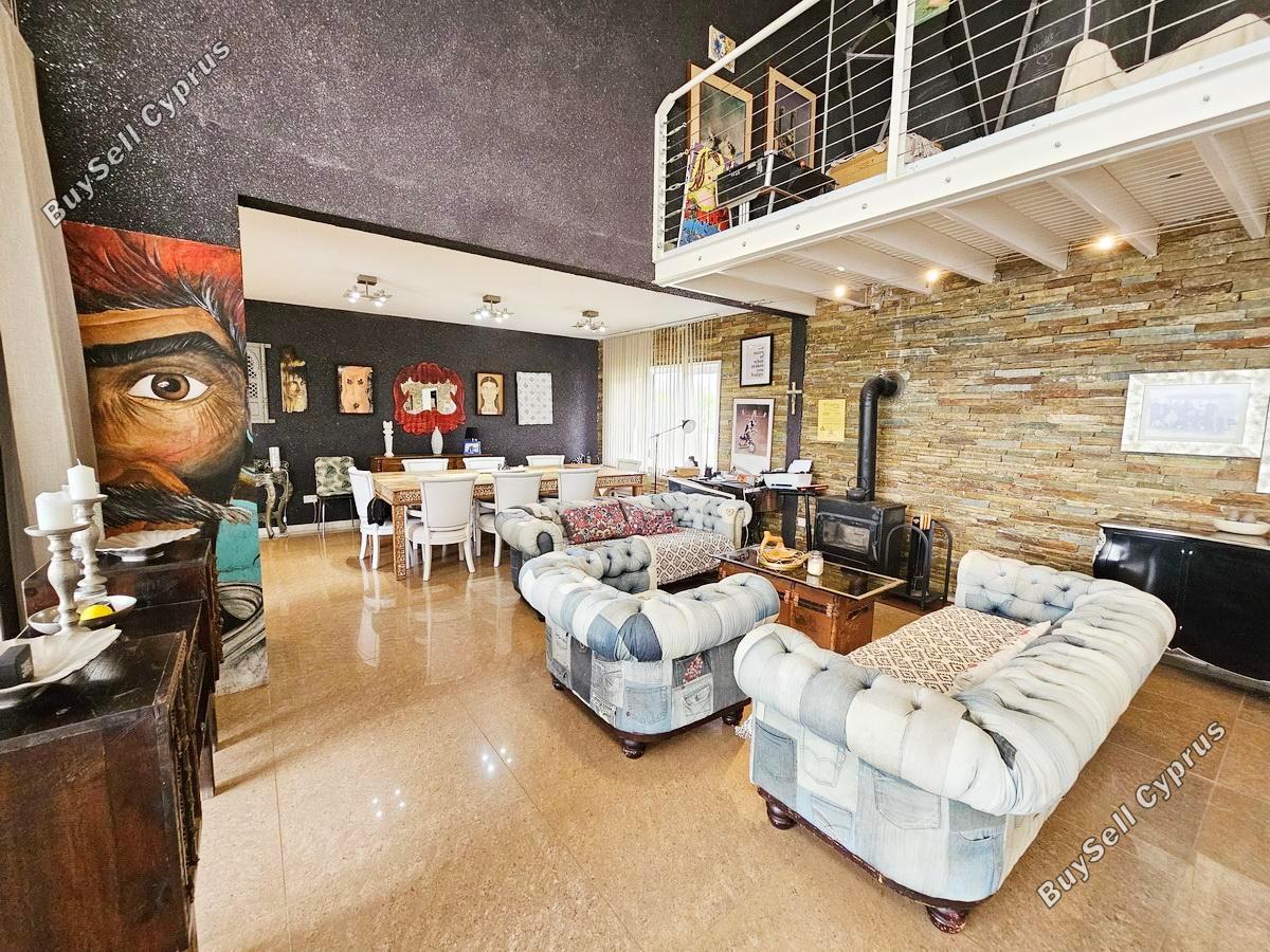 4 bedroom bungalow for sale anarita paphos 7937103 image 11292492