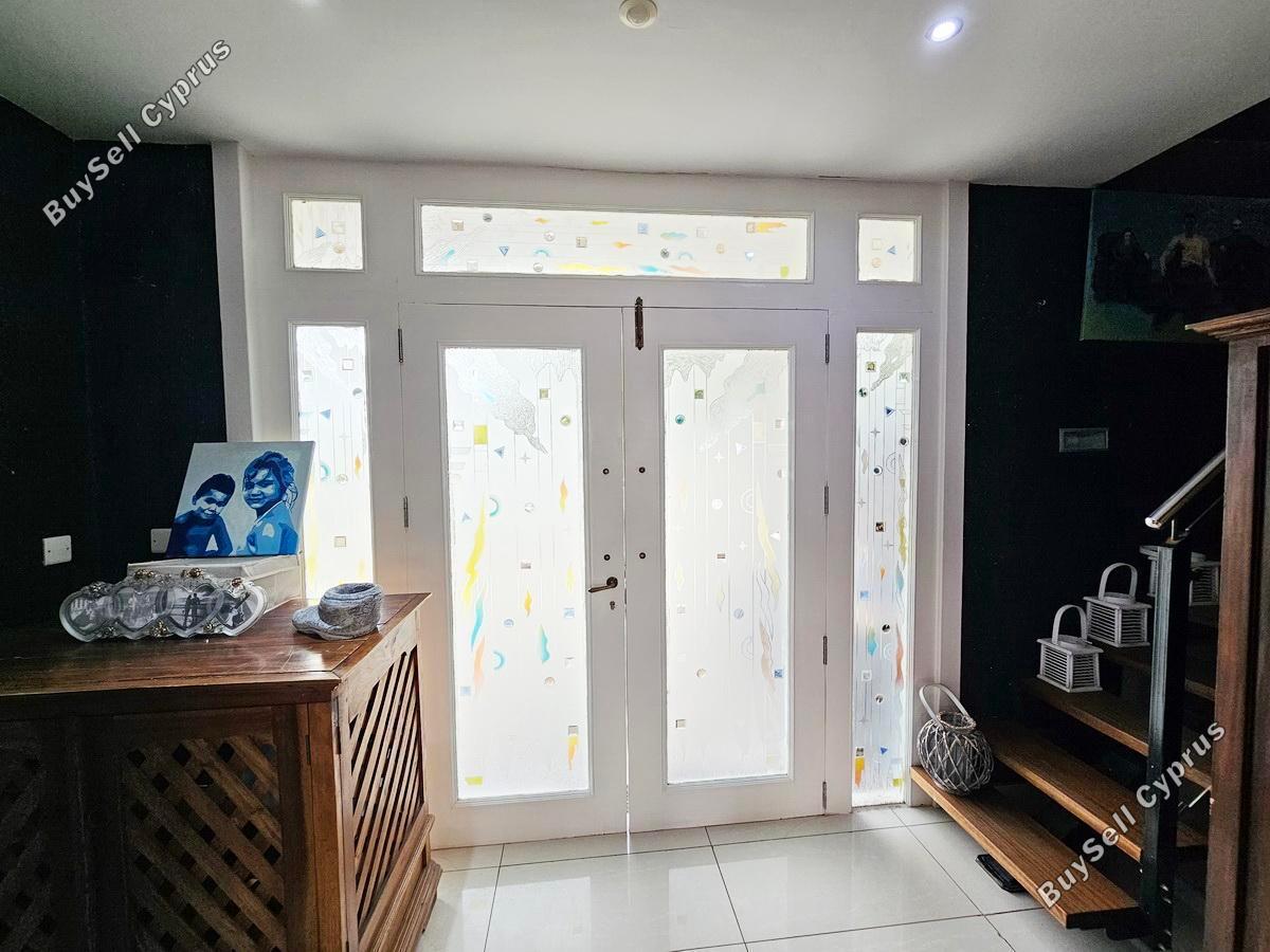 4 bedroom bungalow for sale anarita paphos 7937103 image 11292495