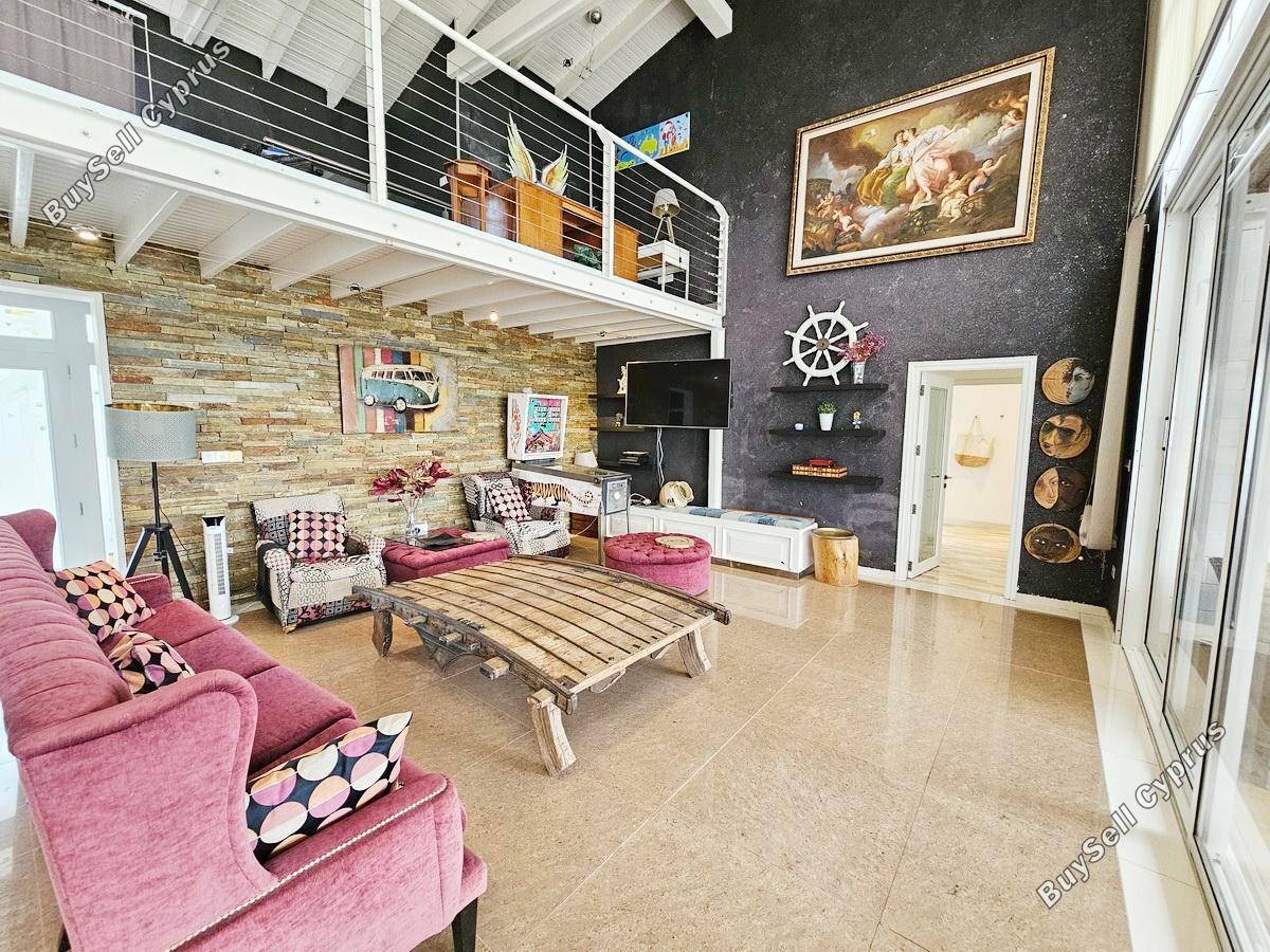 4 bedroom bungalow for sale anarita paphos 7937103 image 11292496