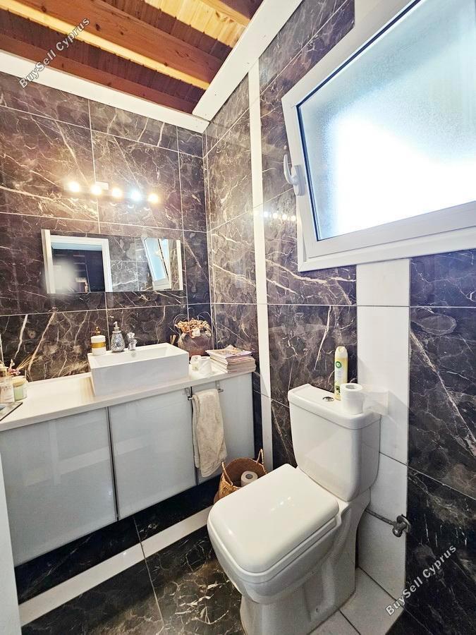 4 bedroom bungalow for sale anarita paphos 7937103 image 11292498