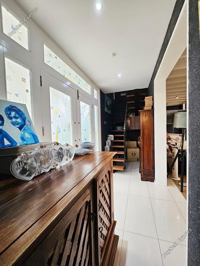 4 bedroom bungalow for sale anarita paphos 7937103 image 11292499