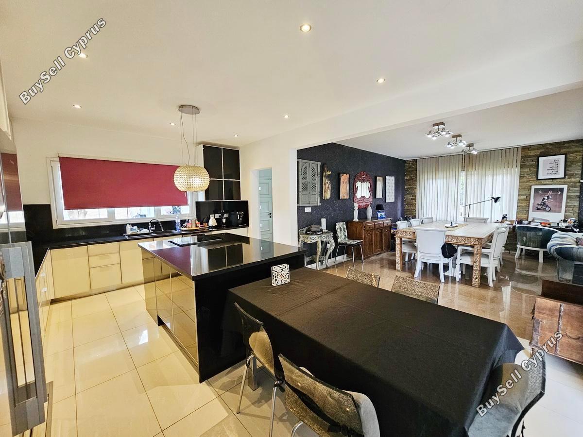 4 bedroom bungalow for sale anarita paphos 7937103 image 11292504