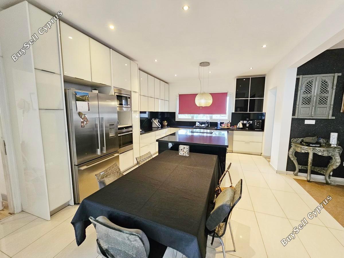 4 bedroom bungalow for sale anarita paphos 7937103 image 11292505