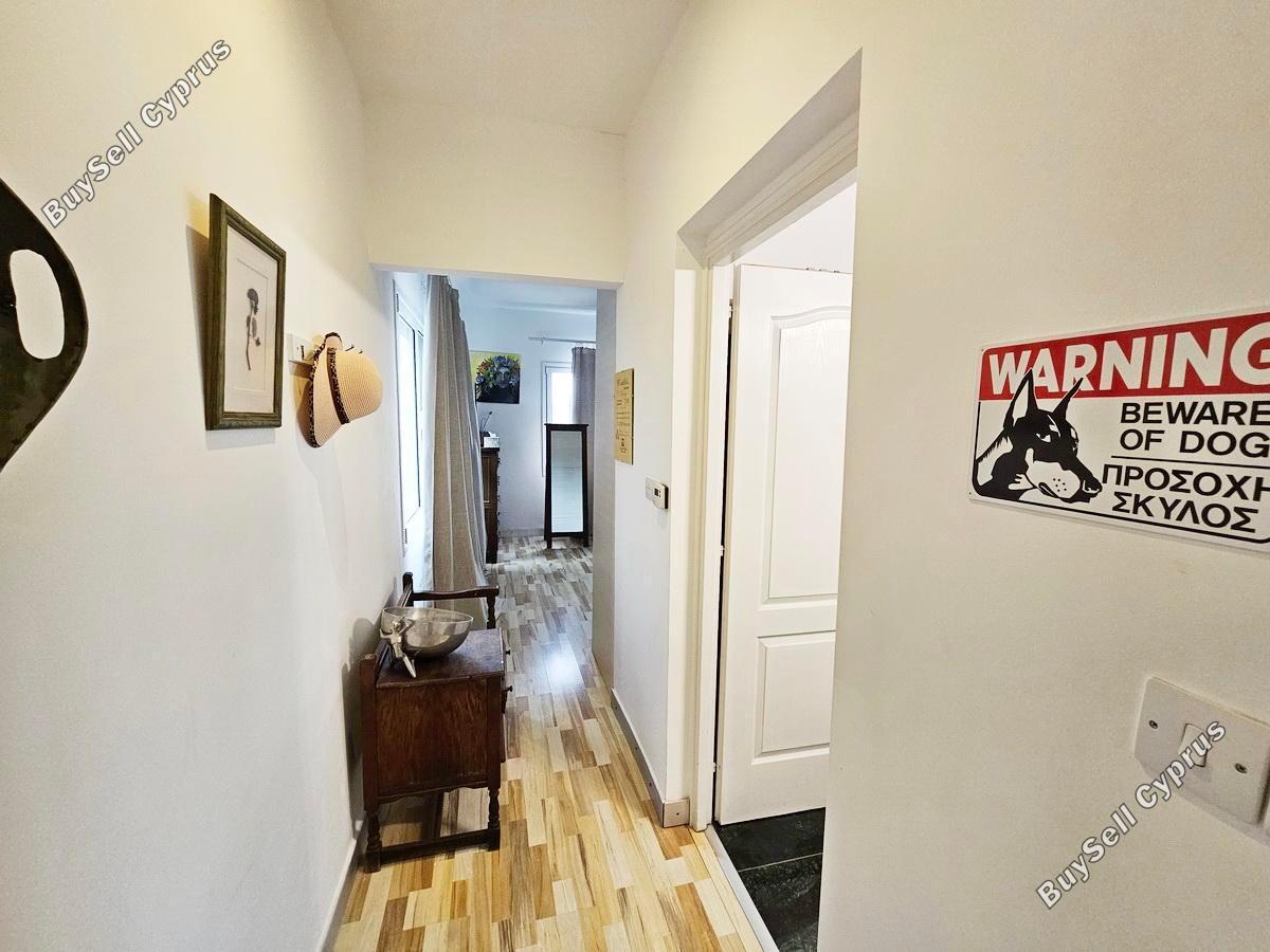 4 bedroom bungalow for sale anarita paphos 7937103 image 11292508