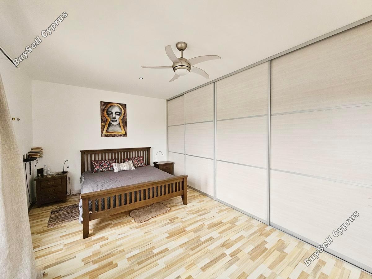4 bedroom bungalow for sale anarita paphos 7937103 image 11292512