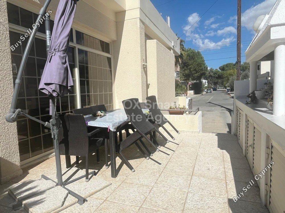 4 bedroom detached house for sale agios dometios nicosia 1586103 image 9696043